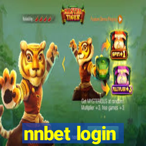 nnbet login